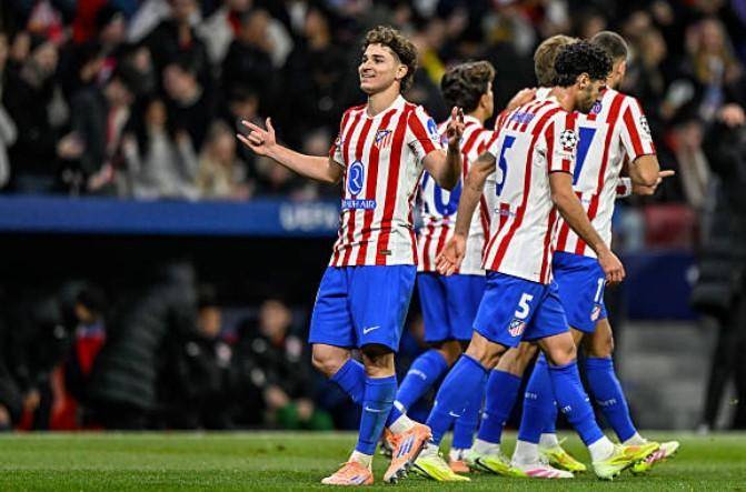 齐达内空降上海！回应 “齐玄宗” 标签，揭秘欧冠三连真相