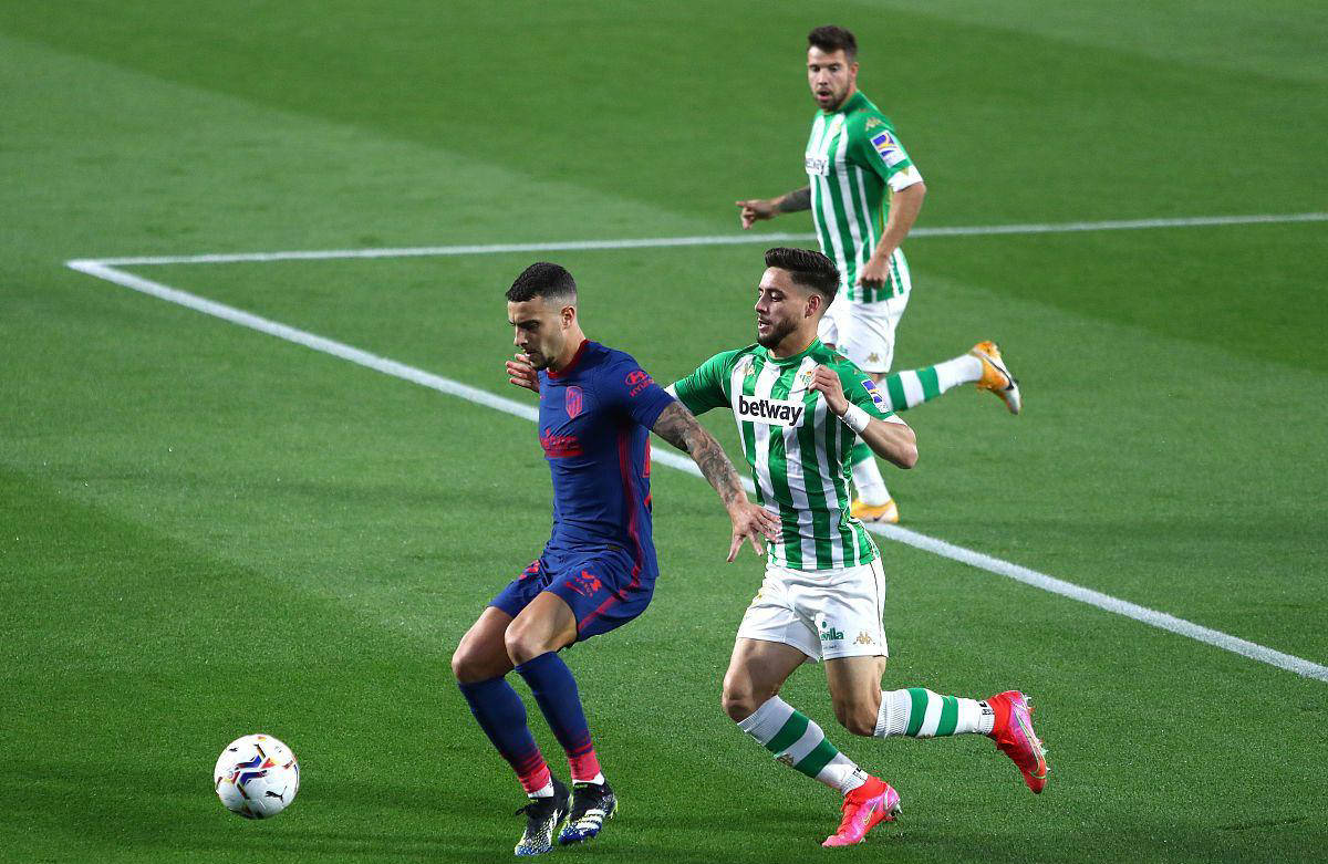 篮球NBA联盟公布新赛季赛程