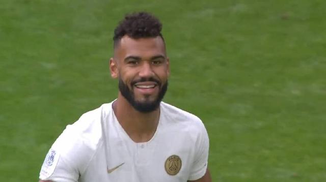 半场战报：纽卡斯尔联1-0毕尔巴鄂竞技，丹-伯恩破门