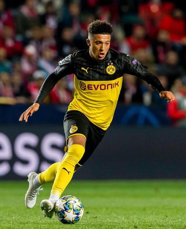 孔帕尼：阿森纳替补阵容很强大，我很想尽快再次和他们交手