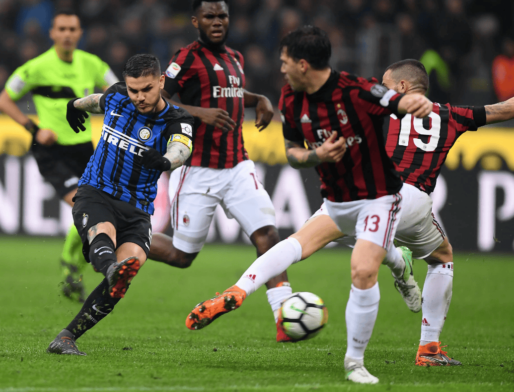 甜度超标！威尔逊谈与阿德巴约组建家庭：这一直是我的梦想