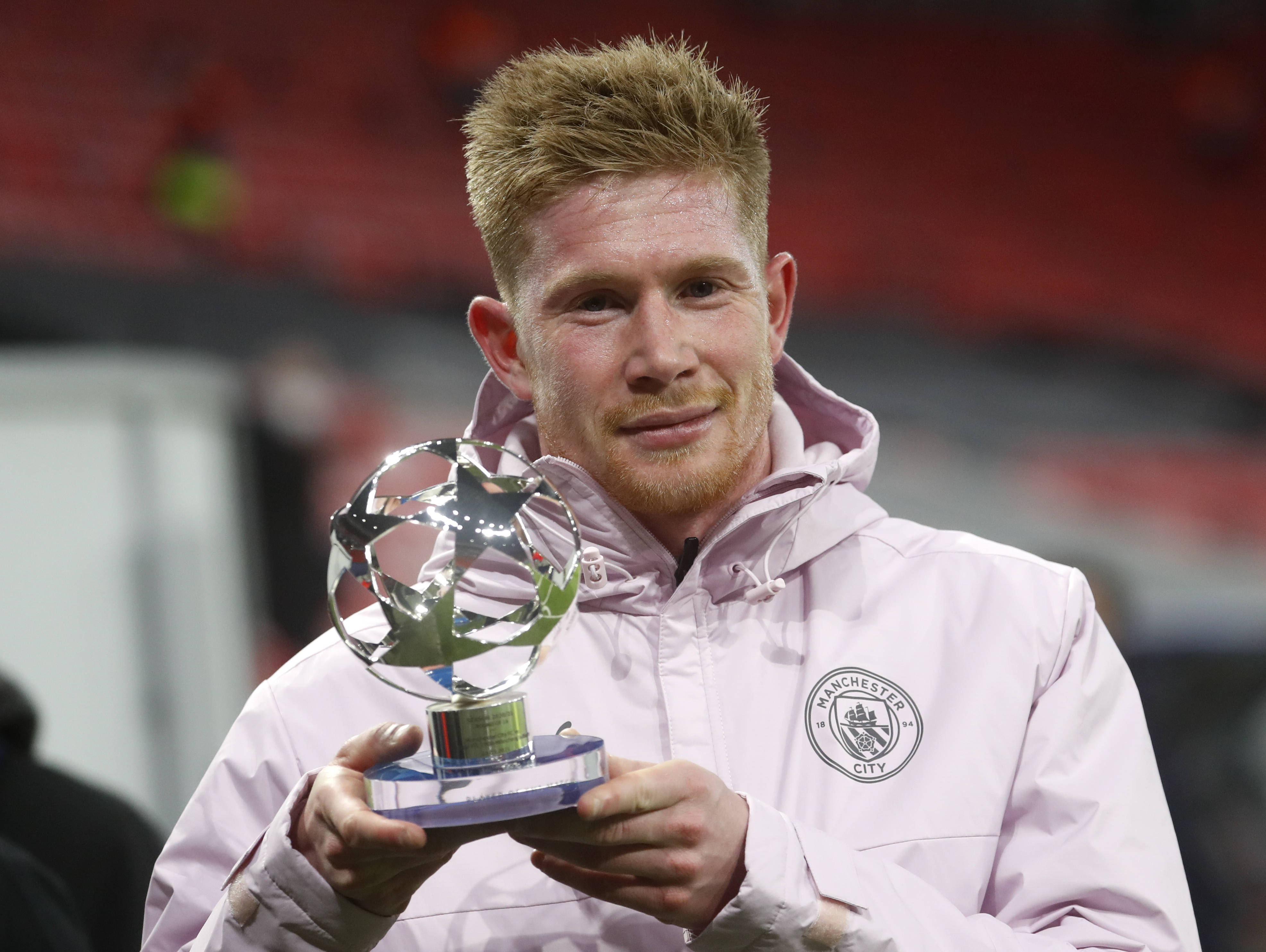 浙江队副总：除米特里策外，其他外援的去留都需再三权衡