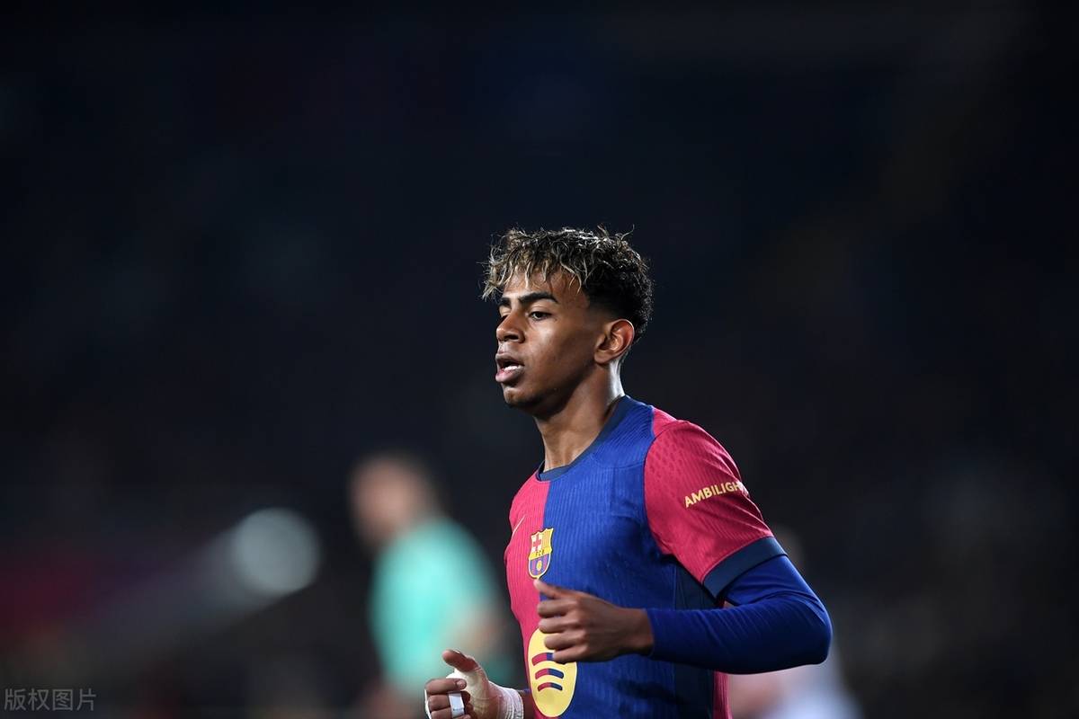 卡佩罗怒批尤文：扼杀天才！国米4-0像虐青年队