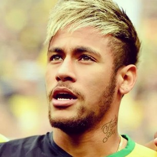 全市场：替补出场表现优异，巴图里纳是尼科-帕斯离队后的首选