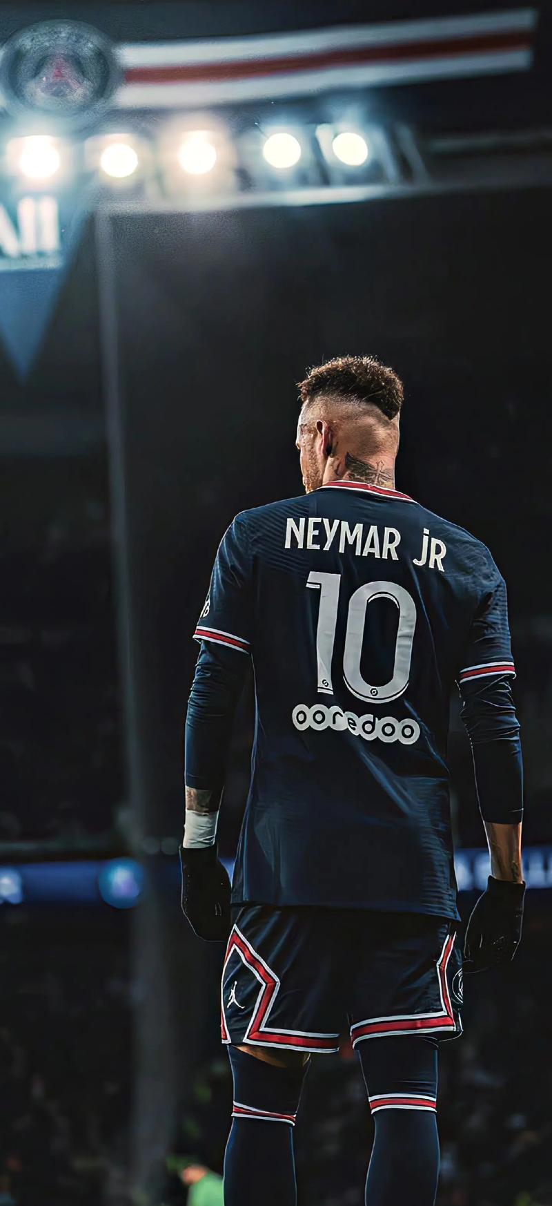 穆斯卡特带队两年两夺中超冠军，仅次于里皮、斯科拉里、图拔