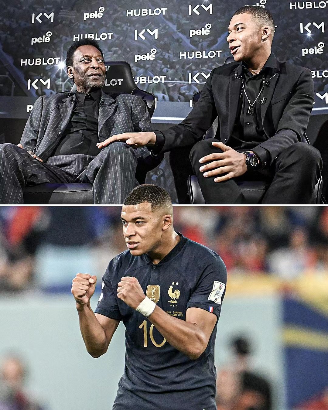 北京时间12月11日凌晨4：00，2025／26赛季欧冠联赛联赛阶段第6轮，德甲劲旅多特蒙德将坐镇主场伊杜纳信号公园球场对阵挪威球队博德闪耀。