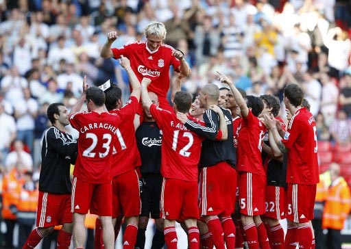 踢球者：拜仁将加速于帕续约谈判，目前的问题是新合同的条款