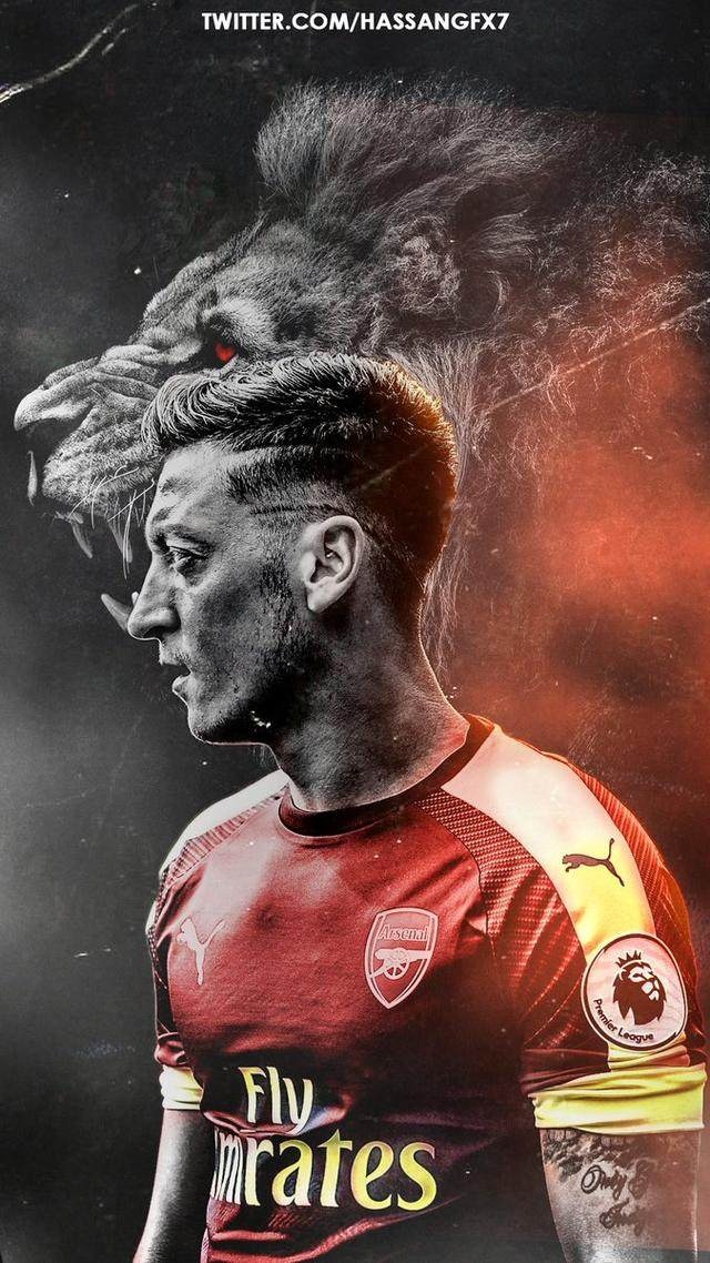 TA发布赛季前四分之一阶段球队评级：湖人第一档，勇士第三档