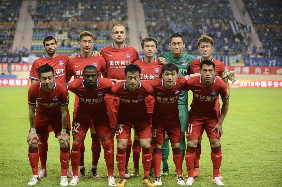 世界杯扩军后最精彩一战