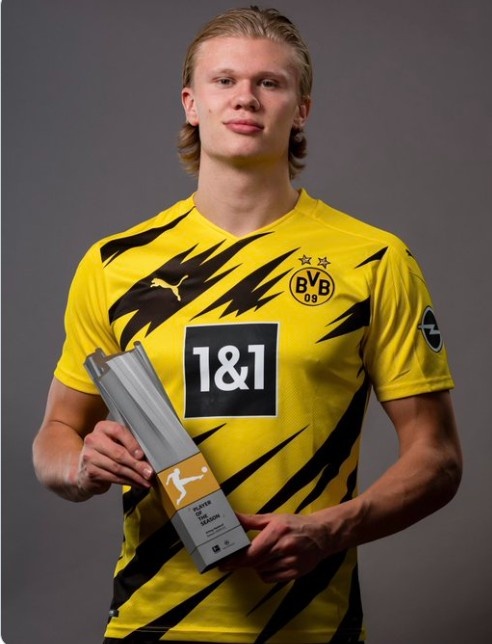 NBA常规赛焦点战总结