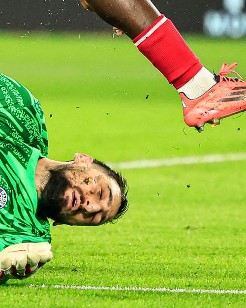 本菲卡官方：鲁伊-科斯塔成功连任俱乐部主席