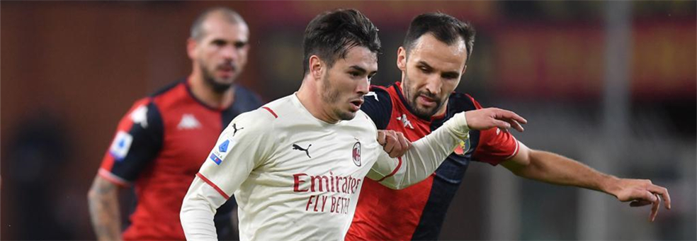 林诗栋说感谢大哥大姐莎头绷不住了林诗栋发言莎头表情亮了