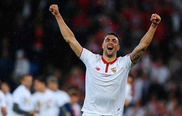 摩洛哥主帅：阿什拉夫状态很好，他想参加非洲杯首场小组赛