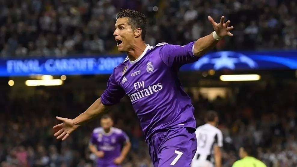 斯基拉：尤文正在关注摩纳哥20岁的法国中卫马维萨