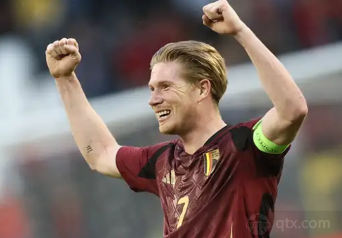 乒乓球混团世界杯｜国乒今战欧洲第一强队德国队，唯一的悬念是会不会上男双