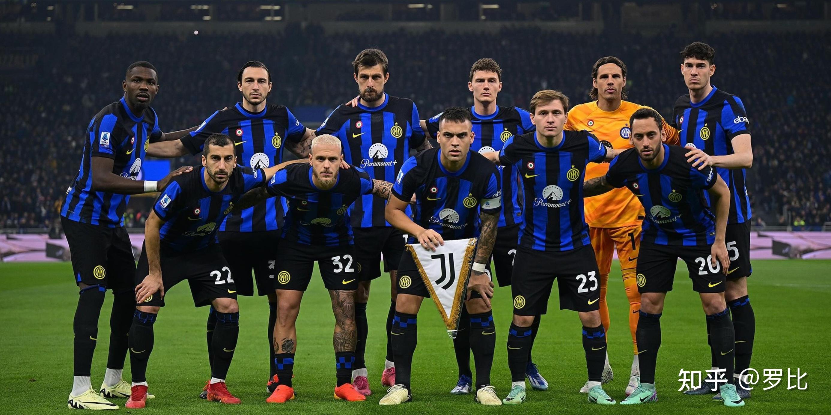 新疆阿图什杯11月15日开幕，艾菲尔丁担任喀什库克兰队主教练