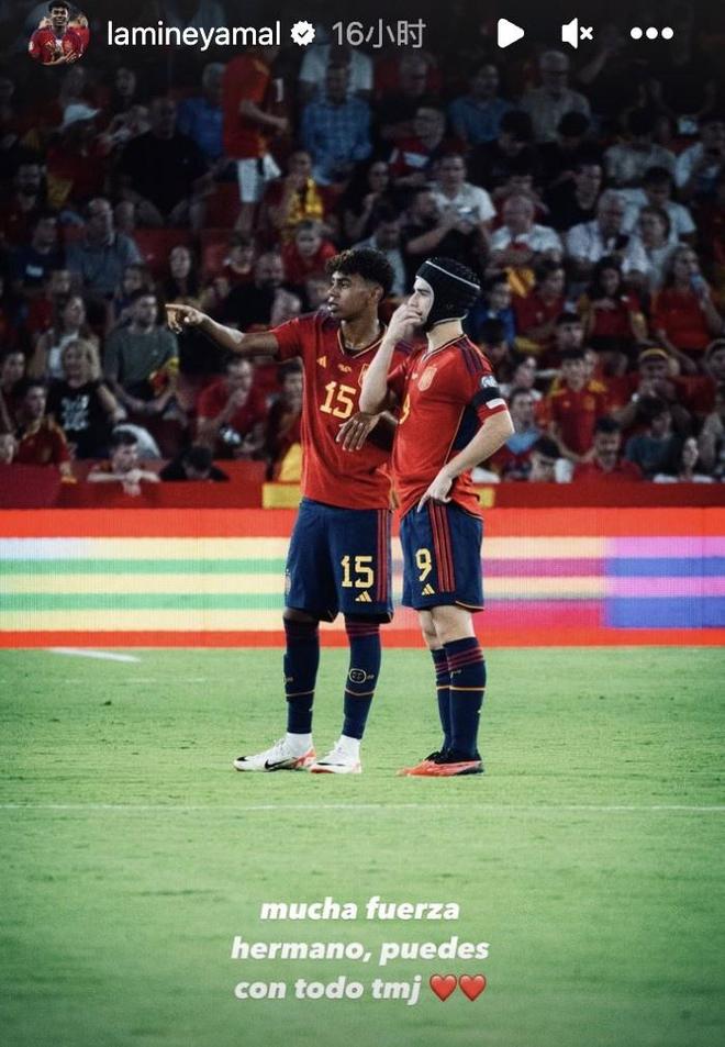 NBA杯8强战东部对阵出炉：魔术vs热火、尼克斯vs猛龙