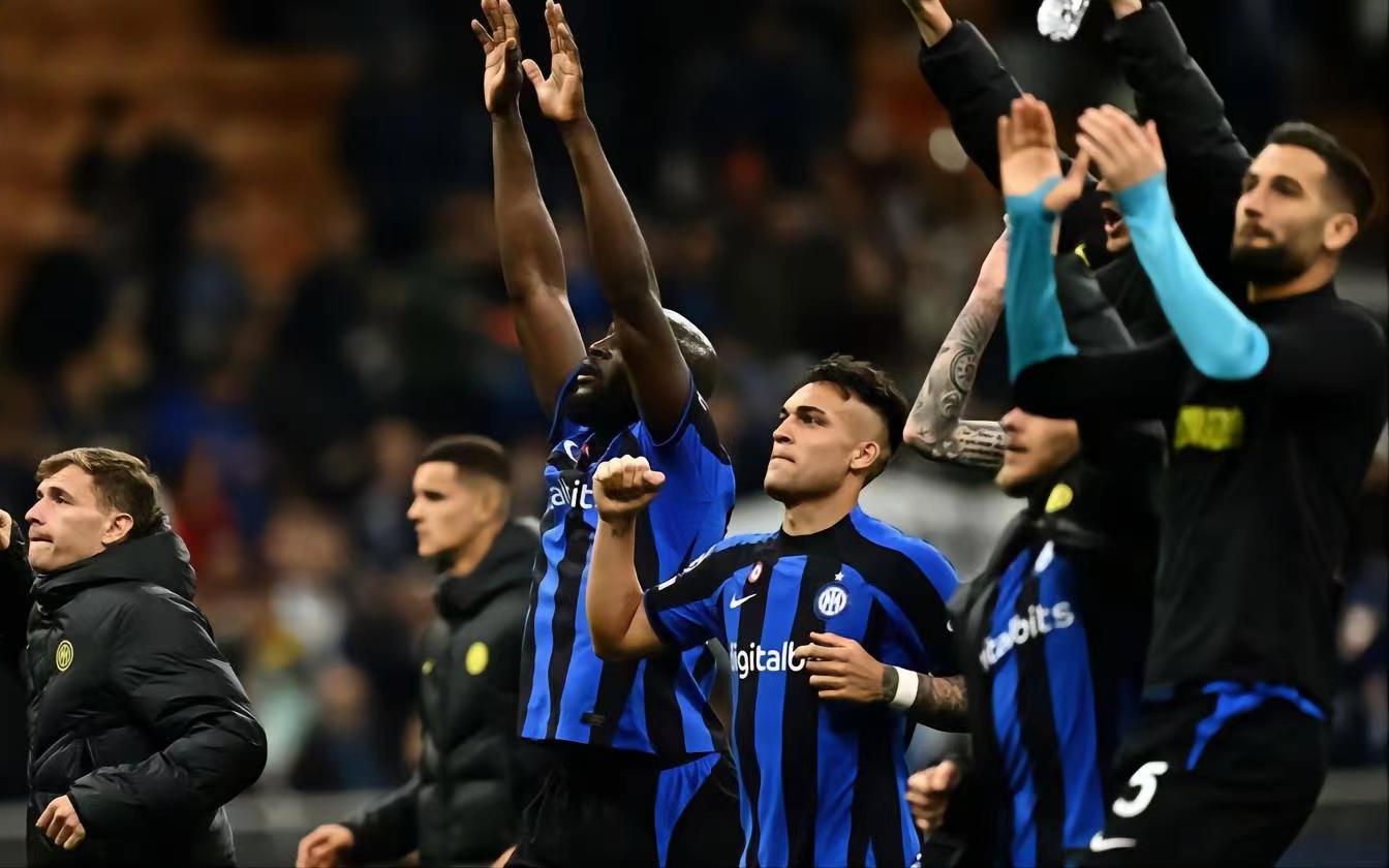 安东尼奥：有些不满不能细说；我们一直长期考察王博豪