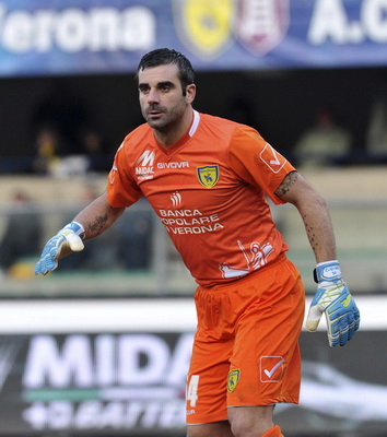 博彩大额奖金即时支付系统上线