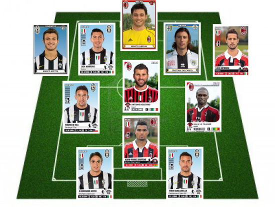 球队战术执行率创新高，胜率提升