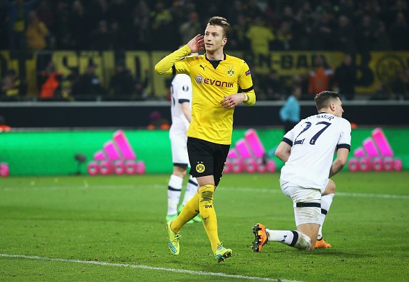 场均1.15球！两大前锋13轮只进3球！罗马有意引进英超两大射手