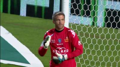 澳门博彩股2025年最后交易日集体收涨