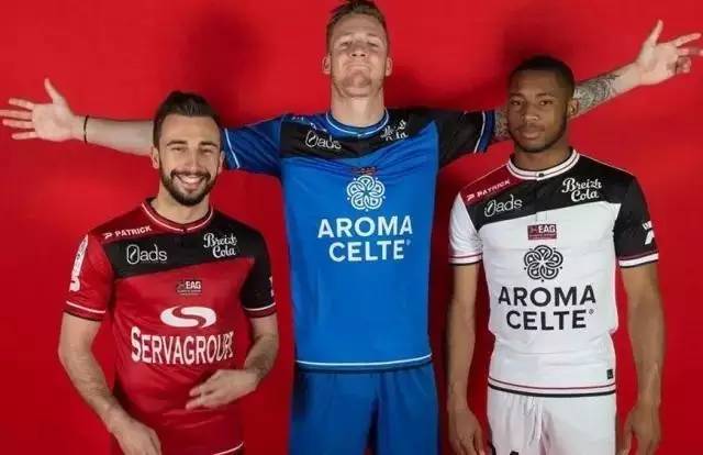 2025中国跆拳道公开赛落幕