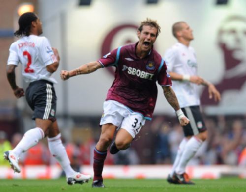 李小恒总结2025赛季：从艰难中吸取教训，并以更强的姿态回归