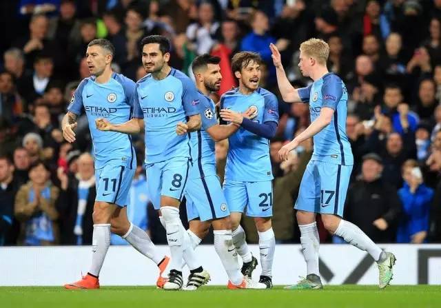 68分钟3-0！朱婷16分获单场最佳，科内利亚诺欧冠23连胜冲世俱杯