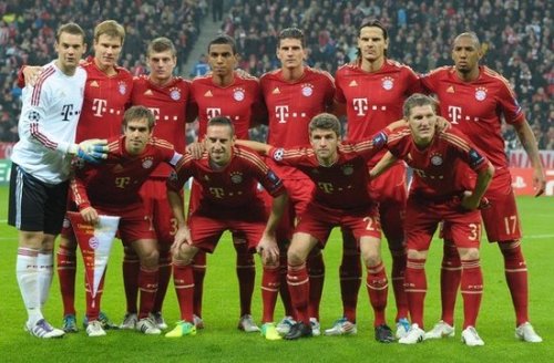 法尔克：利兹联的胜利实至名归，切尔西全场都没像样的机会