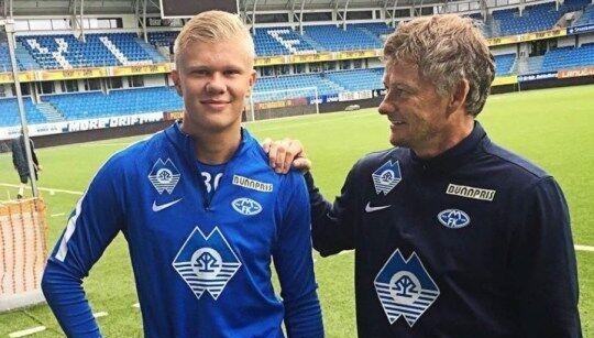 若昂-内维斯：我现在状态很好；金球奖不是我看待足球的方式