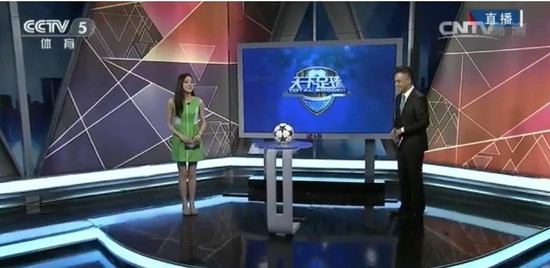 乒乓球混合团体世界杯：中国队取四连胜