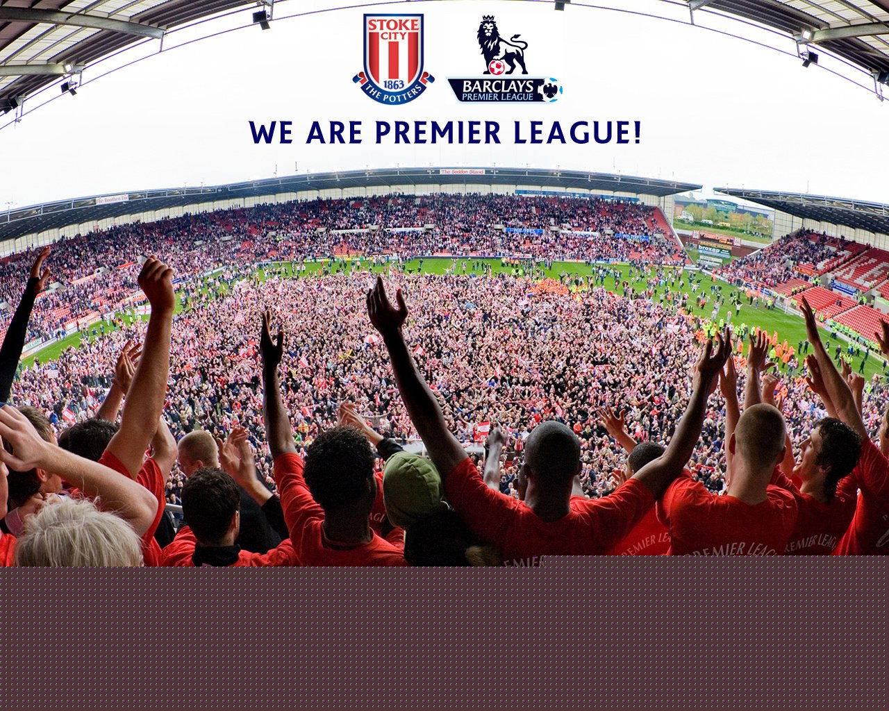 邮报：穆德里克接受了测谎仪测试以证明从未故意服用禁药