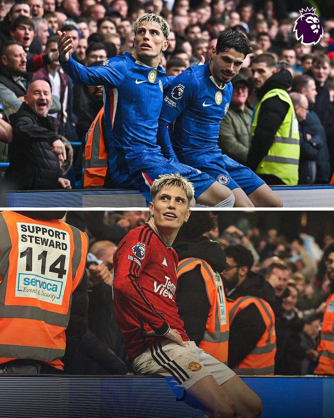 表情严肃！杨鸣回应遭江苏大逆转：球员没能站出来，大家畏手畏脚