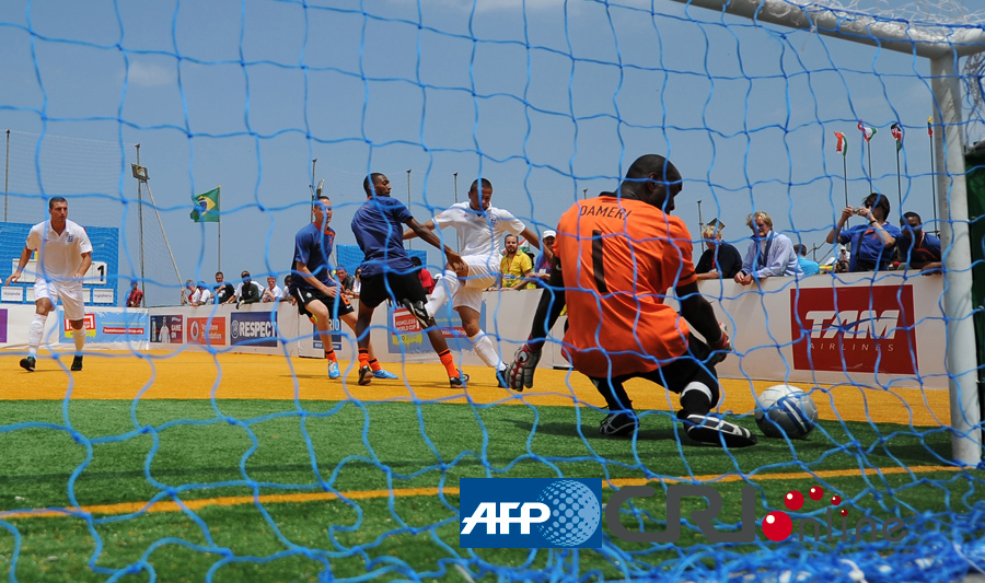 潘德夫：国米比上赛季更强，他们不应该在这么多比赛中犯错