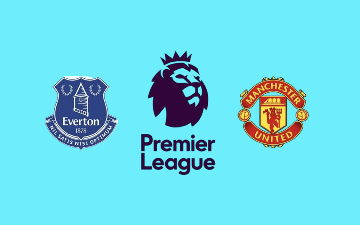 阿德耶米：非法武器是未拆封的盲盒物品，我保证今后不再犯