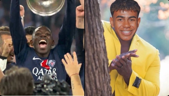 巴萨官方：特尔施特根已获医疗许可，入选对阵法兰克福大名单