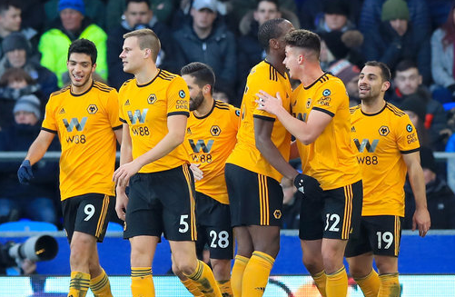 25球追平C罗，姆巴佩是赛季前20场进球最多的皇马球员