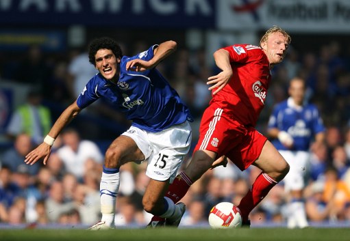 Entain出售部分非核心资产