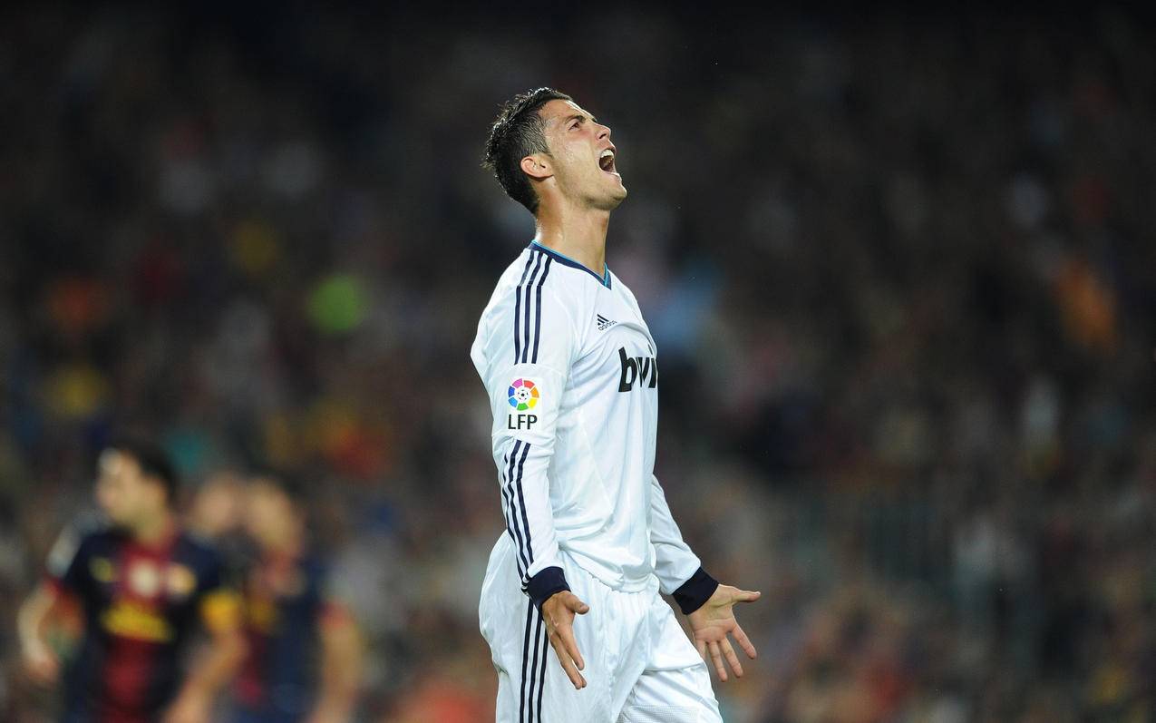 4-1，挪威是世预赛历史上第二支客场击败意大利的球队