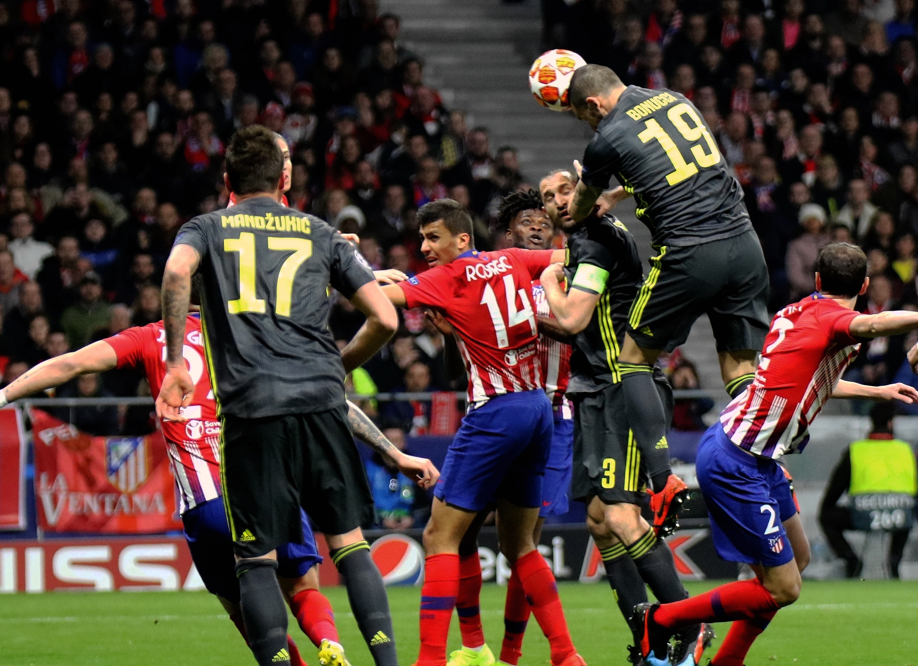 挪威中场托斯比：意大利上半场的表现能够晋级世界杯