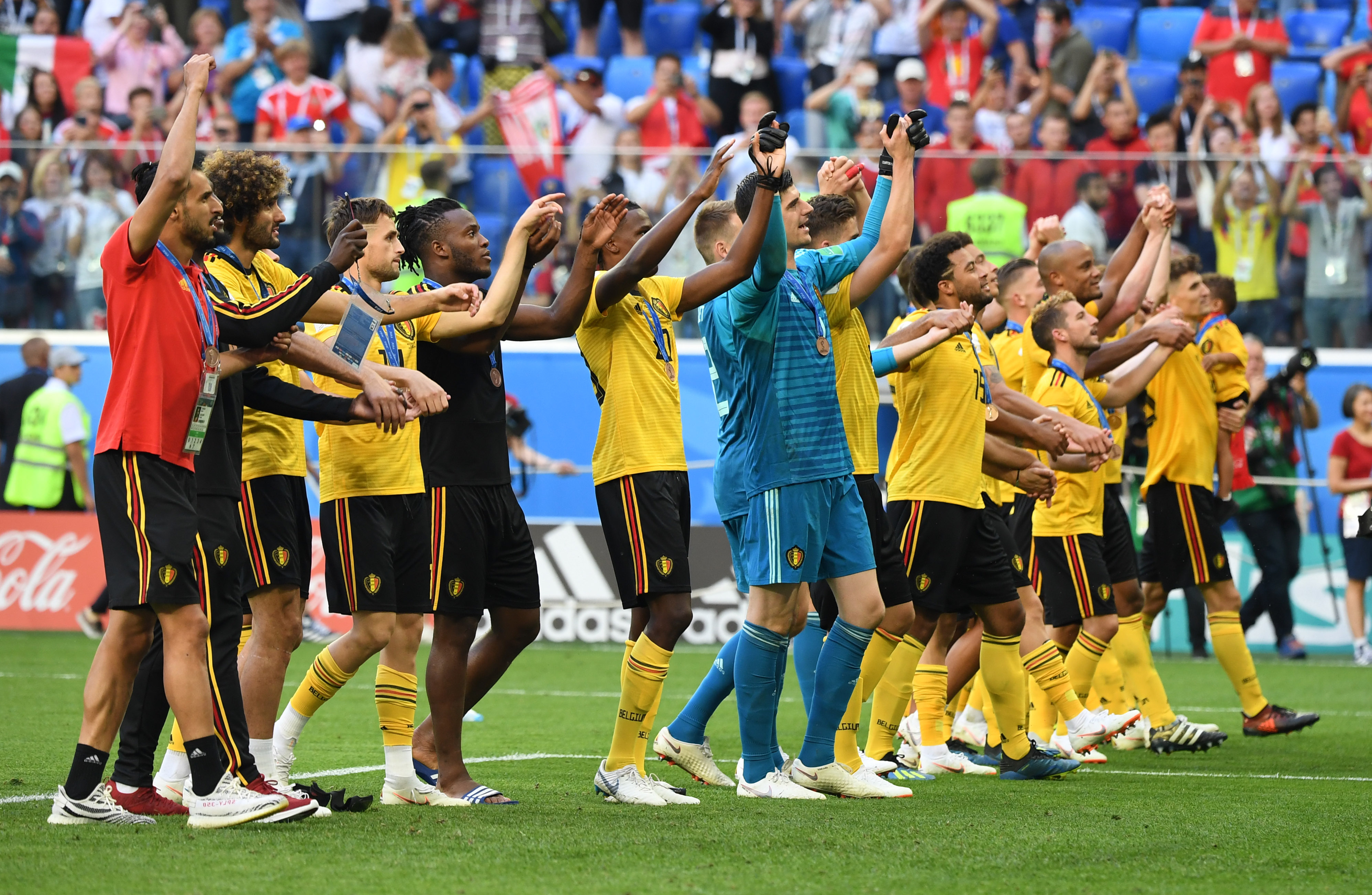 米兰上次德比扑点后夺冠？迈尼昂：我们不能做这种比较