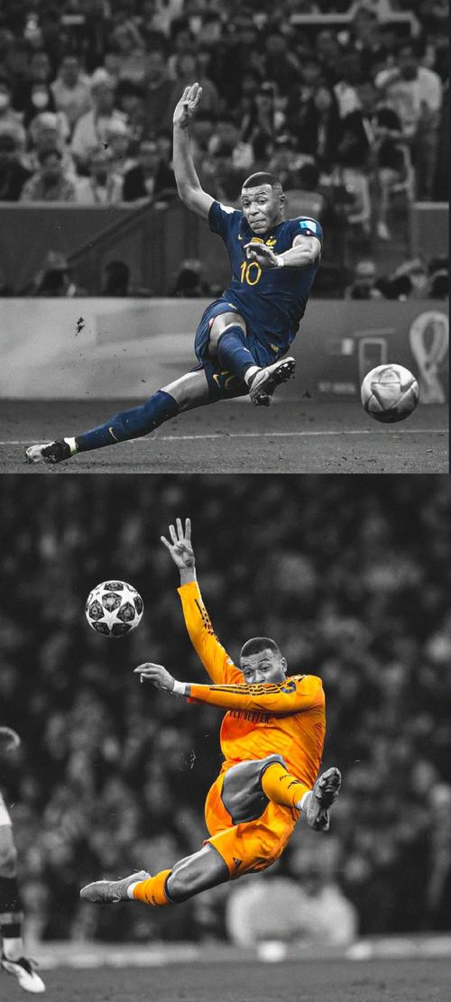 59球24助，克雷桑自登陆中超以来参与进球为同期所有球员最高