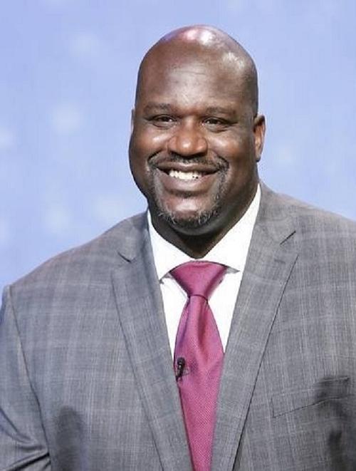 美国三大决赛收视人数：超级碗1.2亿，NBA抢七仅1640万