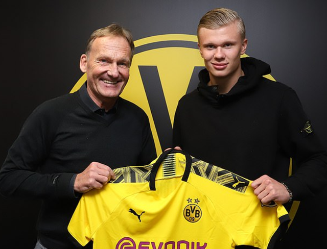 梅西：我们会拼尽全力去卫冕世界杯，不过世界杯真的非常难踢