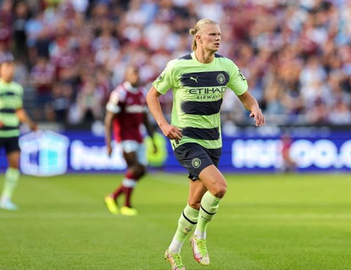 萨利巴复出对手教练下课，阿森纳赛前现变动