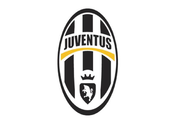 哈兰德社媒：打法国和塞内加尔会有点难，你怎么看？