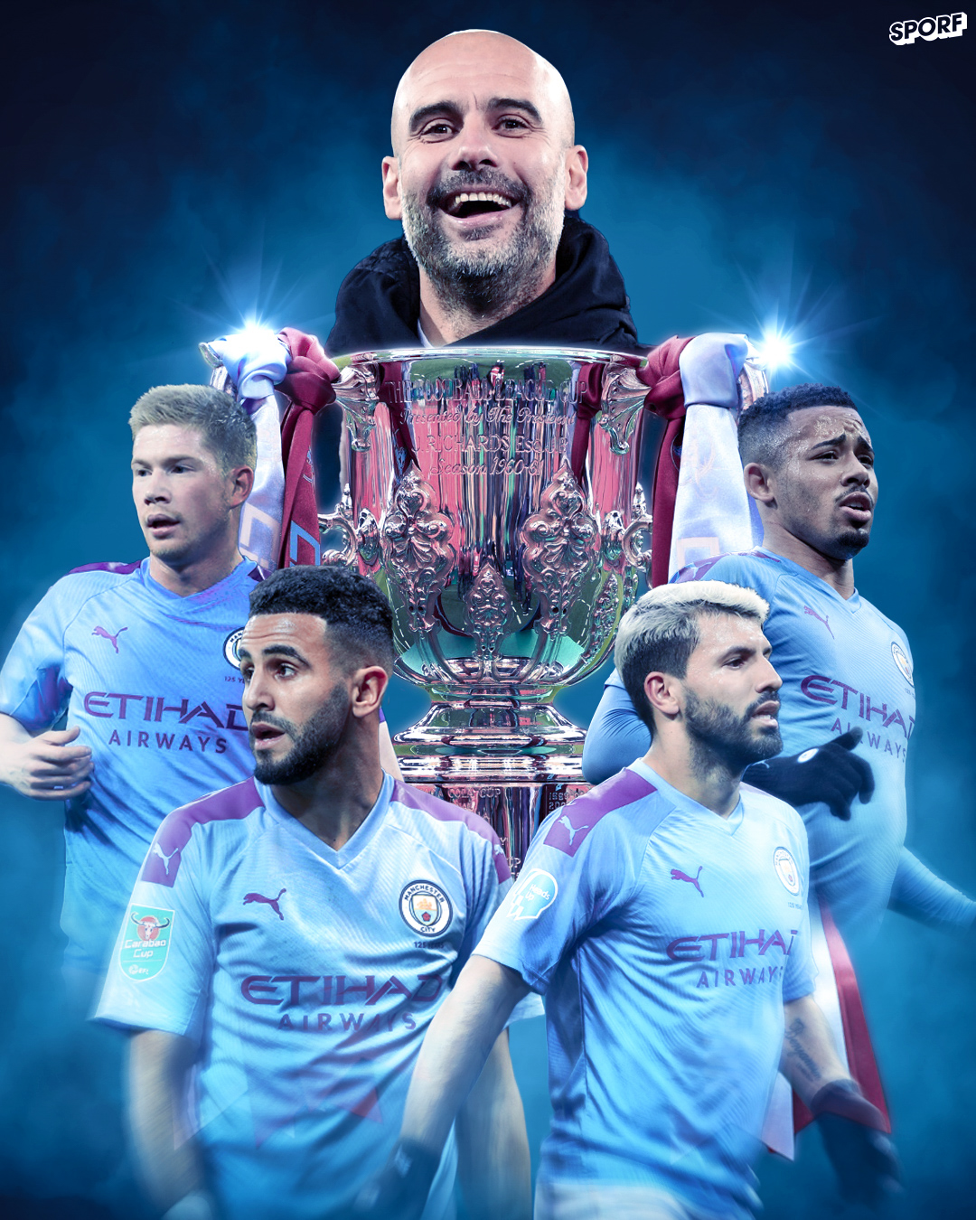 欧冠改制新细节公开，多队担心赛程负担