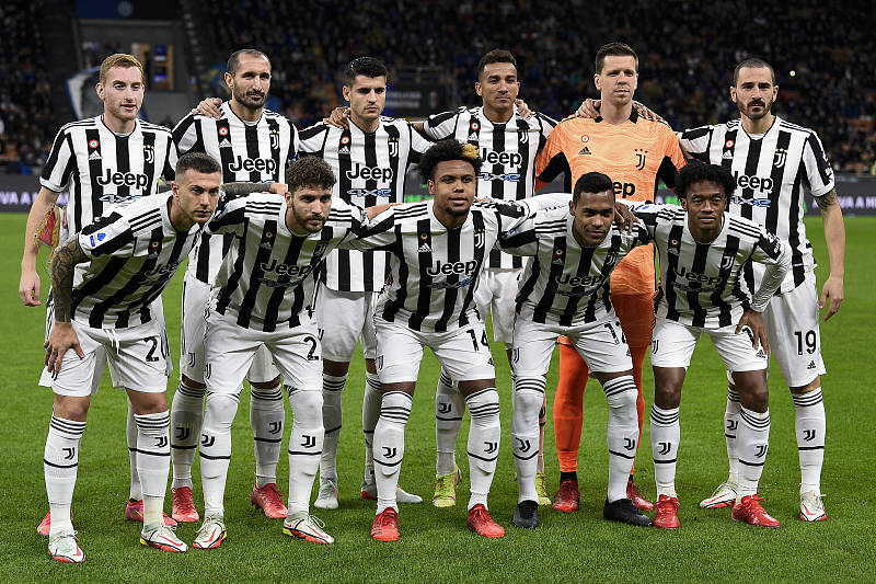 雷速西甲评选：双响+读秒绝杀，黄潜新星莫里罗当选第14轮MVP