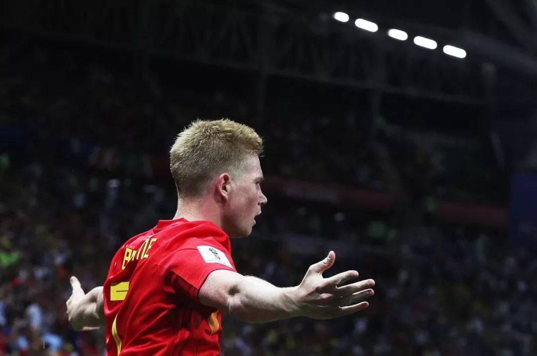 IGT与西班牙彩票局签订八年合同